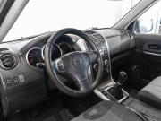 Suzuki Grand Vitara II Казань  - изображение 12