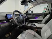 BAIC X55 Казань  - изображение 45