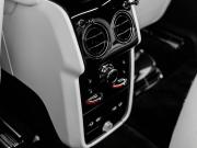 Rolls-Royce Cullinan I Рестайлинг (Series II) Москва  - изображение 71