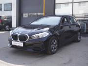 BMW 1 серии III (F40) Москва  - изображение 15