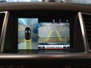 Mercedes-Benz M-Класс III (W166) Москва  - изображение 49