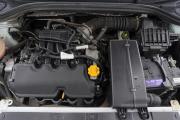 Lada (ВАЗ) Vesta I Ульяновск  - изображение 44
