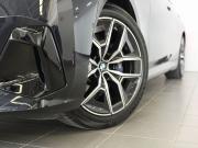 BMW 5 серии VIII (G60/G61/G68) Воронеж  - изображение 47