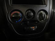 Lada (ВАЗ) Granta I Великий Новгород  - изображение 29