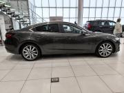 Mazda 6 III (GJ) Рестайлинг 2 Казань  - изображение 27