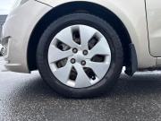 Kia Rio III Санкт-Петербург  - изображение 18