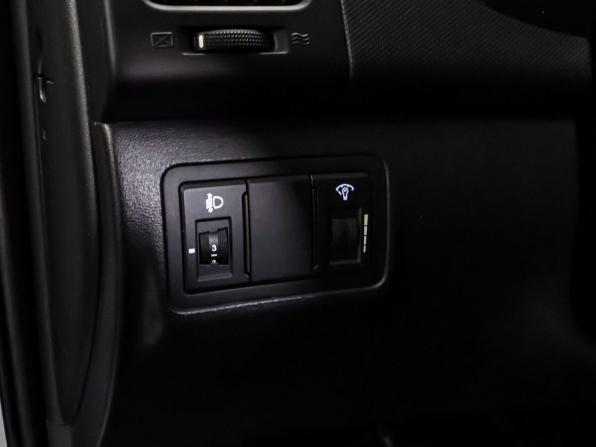 Hyundai i30 I Рестайлинг с пробегом 2010 года, цена 799 000 рублей, 123311 км, хэтчбек, Автокод Объявления