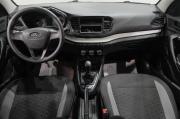 Lada (ВАЗ) Vesta I Рестайлинг (NG) Новокузнецк  - изображение 41
