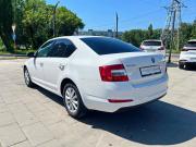 Skoda Octavia III (A7) Стерлитамак  - изображение 25