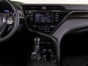 Toyota Camry VIII (XV70) Москва  - изображение 35