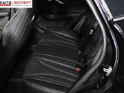 Omoda C5 I Белгород  - изображение 32