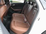 Audi A4 V (B9) Новороссийск  - изображение 33