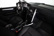 Mercedes-Benz B-Класс I (W245) Пермь  - изображение 32