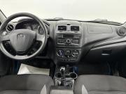 Lada (ВАЗ) Granta I Рестайлинг Альметьевск  - изображение 29