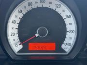 Kia Ceed I Ярославль  - изображение 26