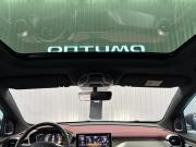 Geely Coolray I Краснодар  - изображение 31