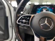 Mercedes-Benz GLB I (X247) Набережные Челны  - изображение 50
