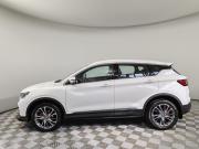 Belgee X50 Москва  - изображение 34