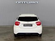 Mercedes-Benz A-Класс III (W176) Краснодар  - изображение 26