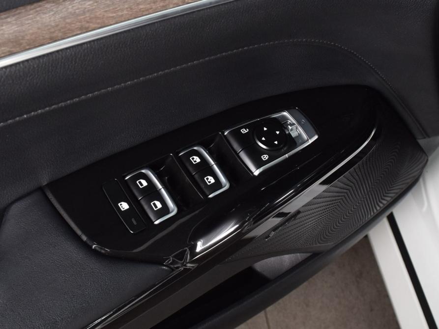 Kia K5 III Кемерово  - изображение 22