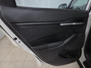 Kia Seltos I Альметьевск  - изображение 41