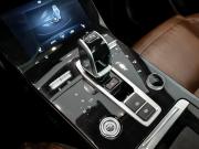 Chery Tiggo 8 Pro I Екатеринбург  - изображение 34
