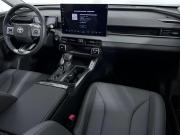 Toyota RAV4 V (XA50) Ростов-на-Дону  - изображение 33
