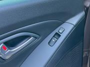 Hyundai ix35 I Рестайлинг Тюмень  - изображение 25
