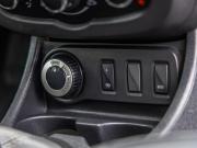 Renault Duster I Рестайлинг Волгоград  - изображение 54
