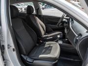 Kia Rio IV Рестайлинг Краснодар  - изображение 26
