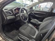 Lada (ВАЗ) Vesta I Рестайлинг (NG) Ставрополь  - изображение 28