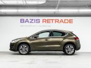 Citroen DS4 Тюмень  - изображение 31