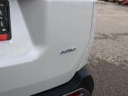 Toyota RAV4 VI (XA60) Дзержинск  - изображение 67