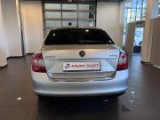Skoda Rapid I Чебоксары  - изображение 35