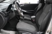 Hyundai Solaris I Омск  - изображение 30