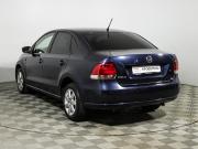 Volkswagen Polo V Санкт-Петербург  - изображение 23