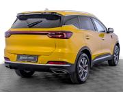 Chery Tiggo 7 Pro Max I Москва  - изображение 33