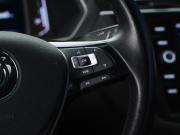 Volkswagen Tiguan II Москва  - изображение 33