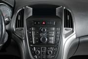 Opel Astra J Тюмень  - изображение 36