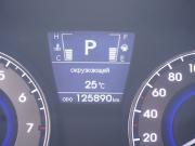 Hyundai Solaris I Москва  - изображение 26