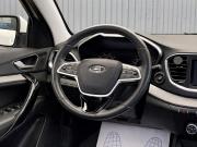 Lada (ВАЗ) Vesta I Рестайлинг (NG) Пермь  - изображение 43