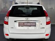 Lada (ВАЗ) Priora I Уфа  - изображение 29