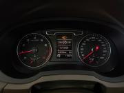 Audi Q3 I (8U) Краснодар  - изображение 30