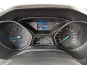 Ford Focus III Москва  - изображение 34