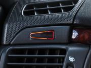 Mercedes-Benz E-Класс II (W210 S210) Волгоград  - изображение 32
