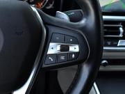 BMW 3 серии VII (G2x) Краснодар  - изображение 48