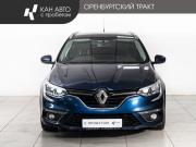 Renault Megane IV Казань  - изображение 16