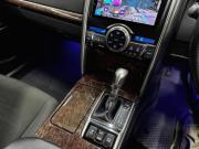 Toyota Mark X II Рестайлинг 2 Благовещенск  - изображение 64