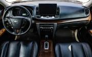 Nissan Teana II (J32) Уфа  - изображение 28