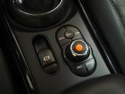 Mini Clubman II Рестайлинг Санкт-Петербург  - изображение 53